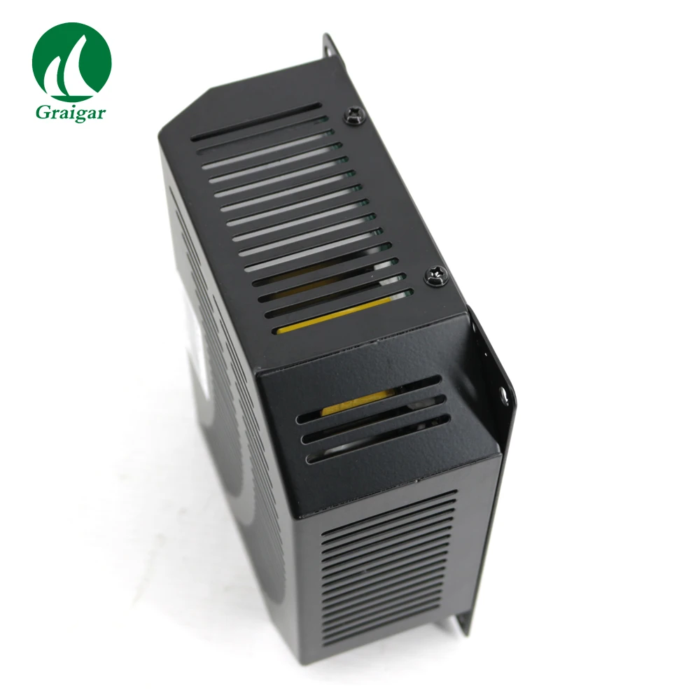 BACM1206-12V6