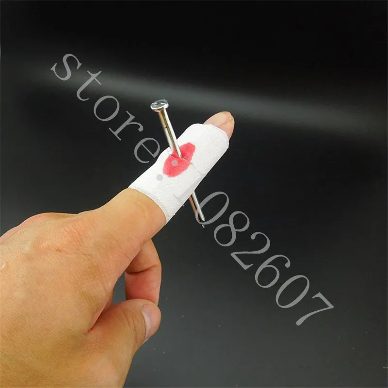 2017-whole-Convenient-New-Prank-Joke-Toy-Fake-Nail-Through-Finger-Trick-Halloween-Kids-Children-Gags (1)_