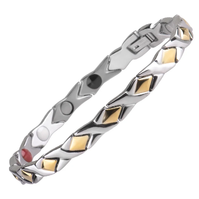 10307 Magnetic Bracelet _1