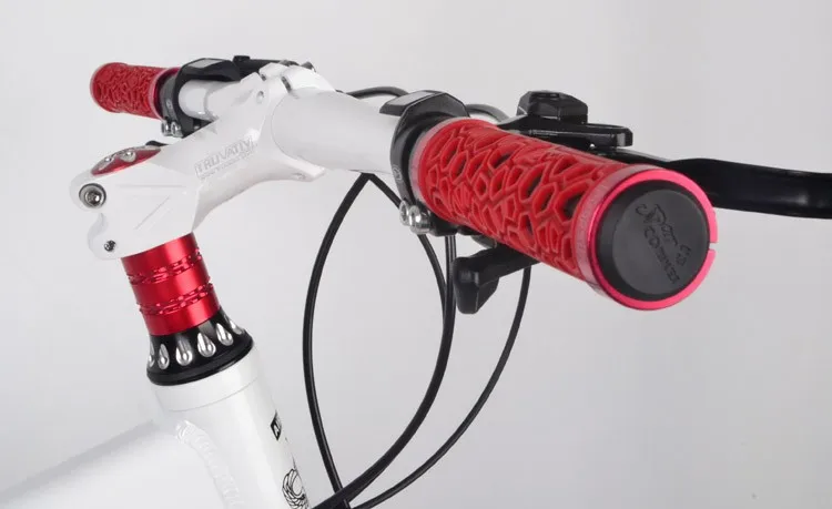 Excellent Bicycle DIY 430spline tooth plate+395 Hydraulic Disc Brake +XCM front fork configuration bicycle 27 speed DIY fold mountain bike 6 Excellent Bicycle DIY 430spline tooth plate+395 Hydraulic Disc Brake +XCM front fork configuration bicycle 27 speed DIY fold mountain bike 6