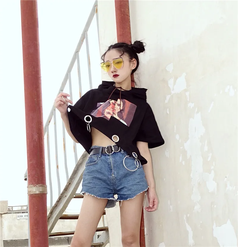 TB2V7yUeKOSBuNjy0FdXXbDnVXa_!!1826503157