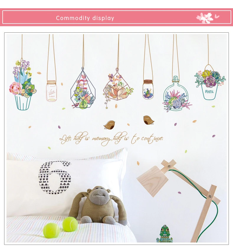 20161229_111222_009_01