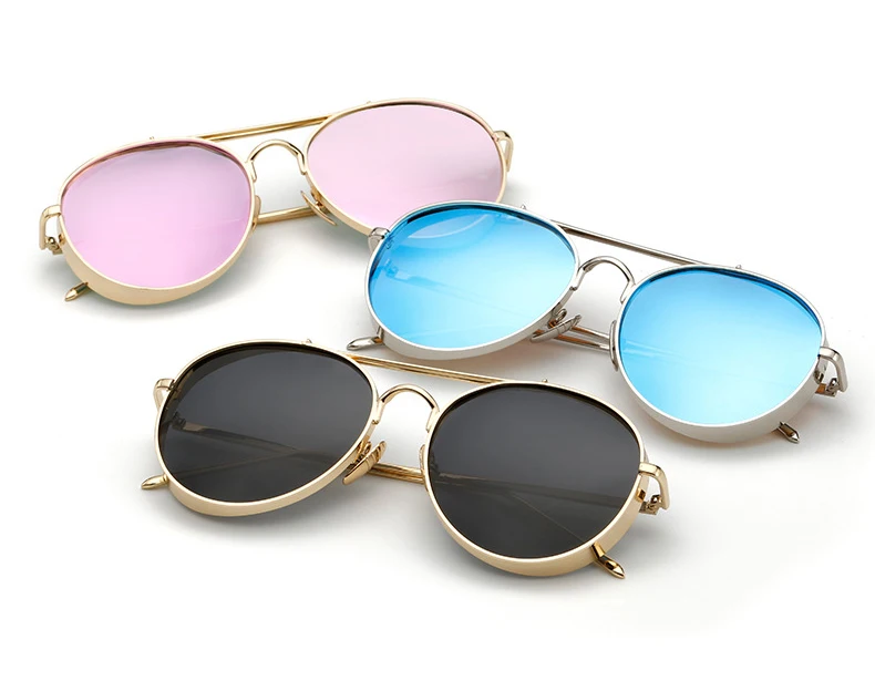 HTB13_YmfJrJ8KJjSspaq6xuKpXaL