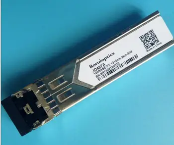 

JD497A 100M 1310Nnm FE-FX SFP