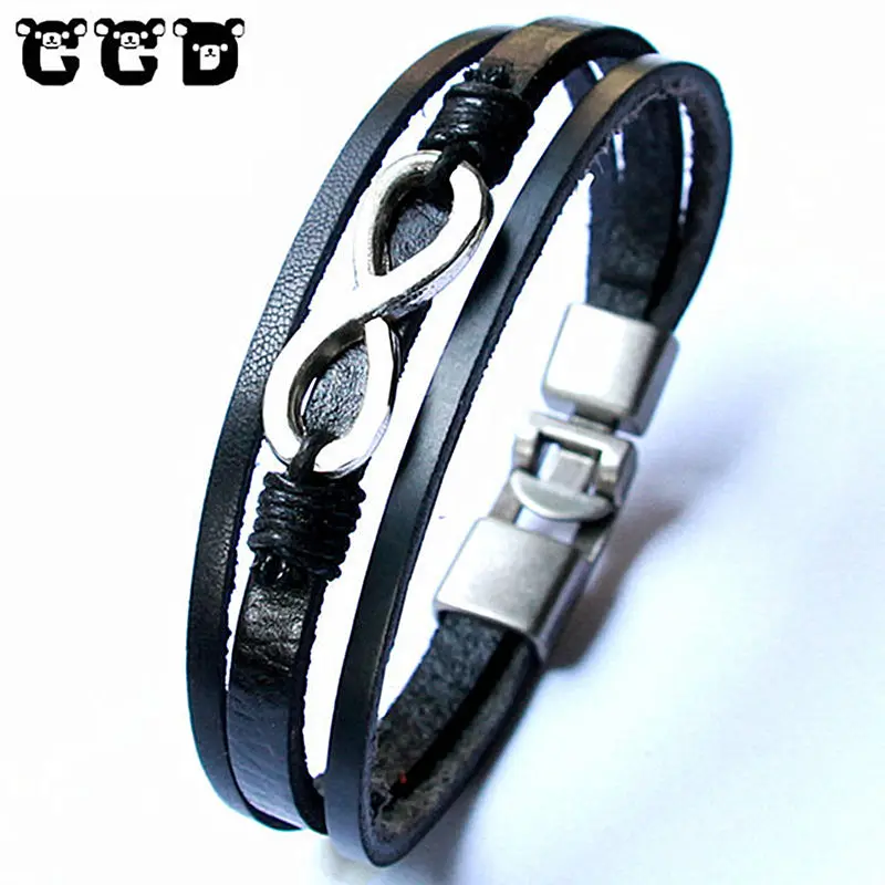 CCD025A