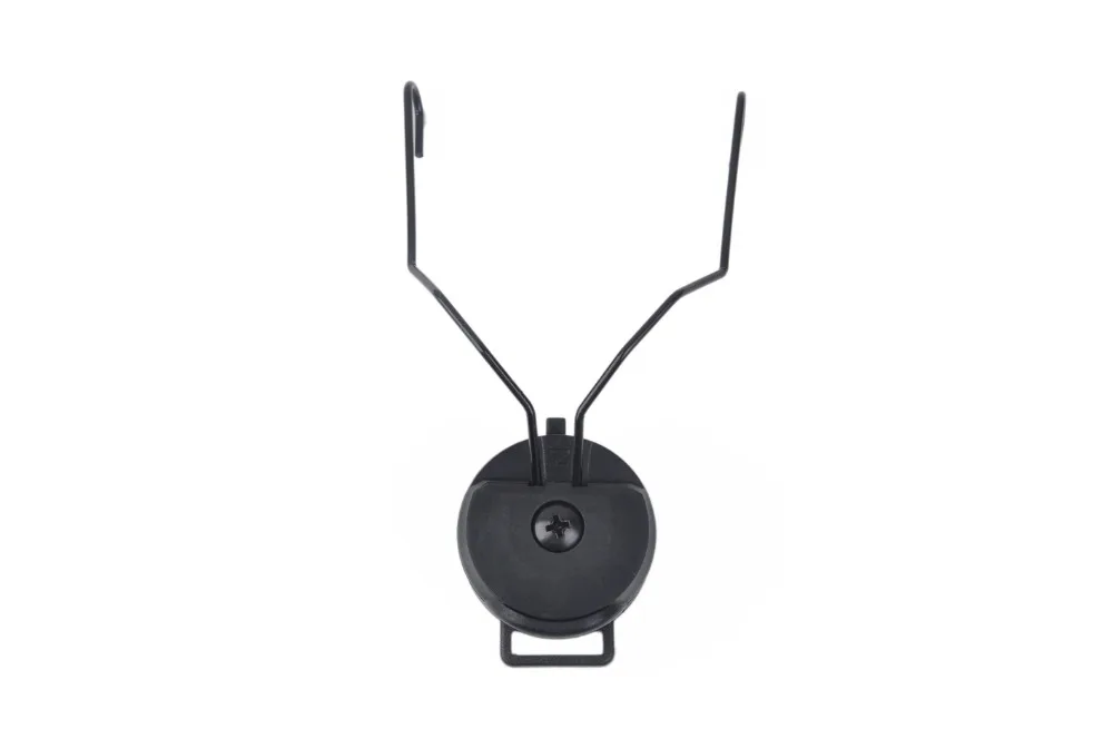 Z-148-BK-03