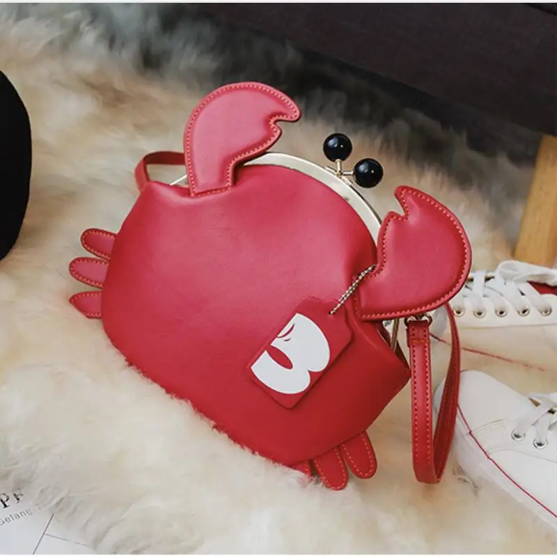 QQ20190314104234