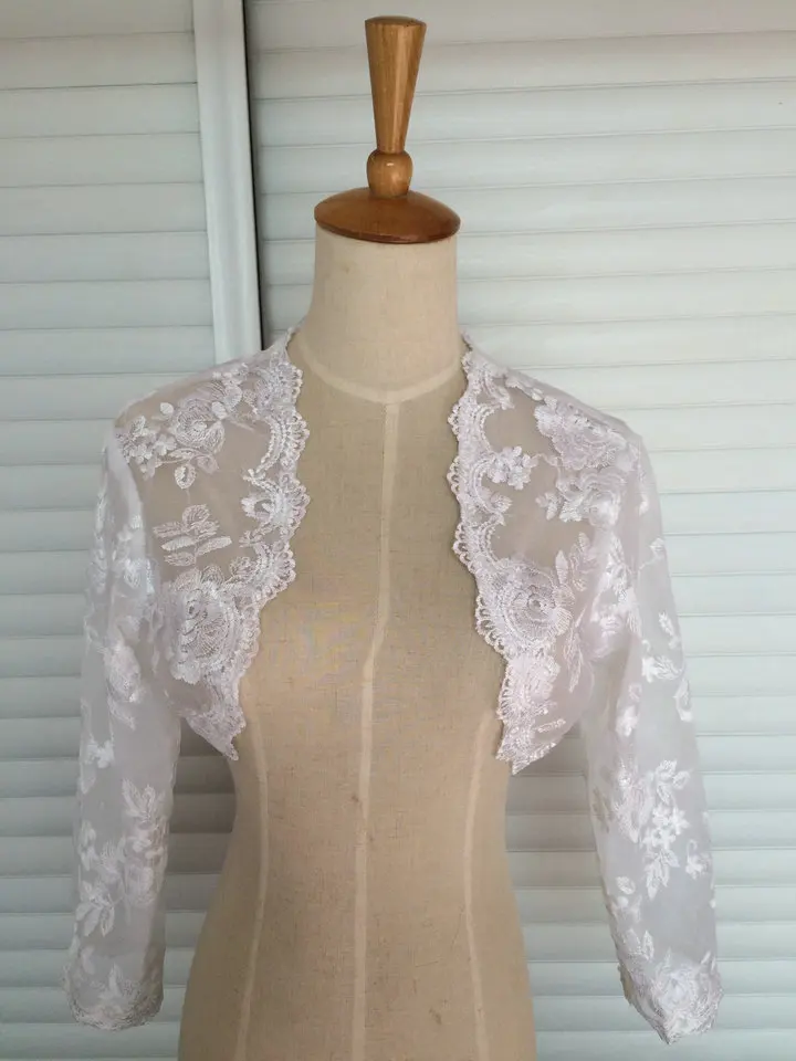 evening shawls with sleeves