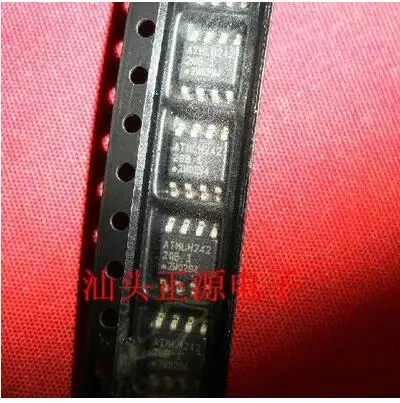 

10pcs/lot AT24C1024