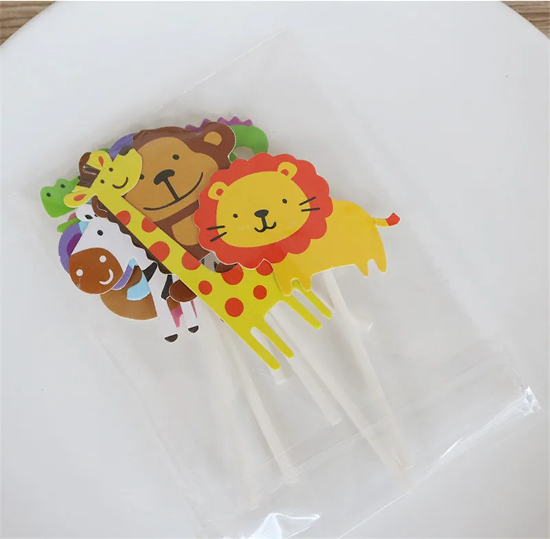 4673812260_1070394331