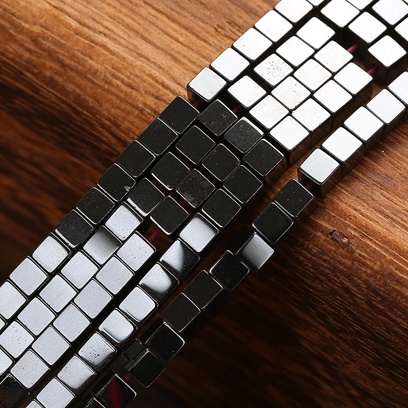 BEAD517-4MM