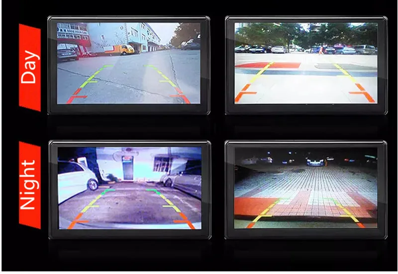 2201002484_1692640697