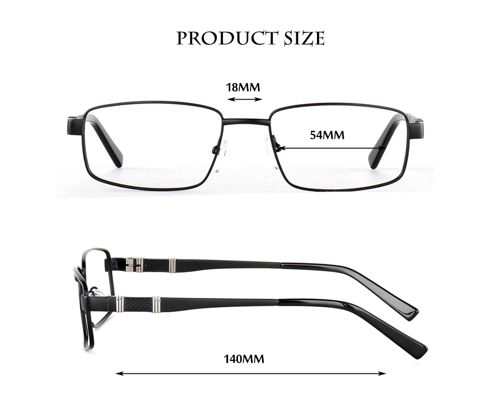 SIZE-图