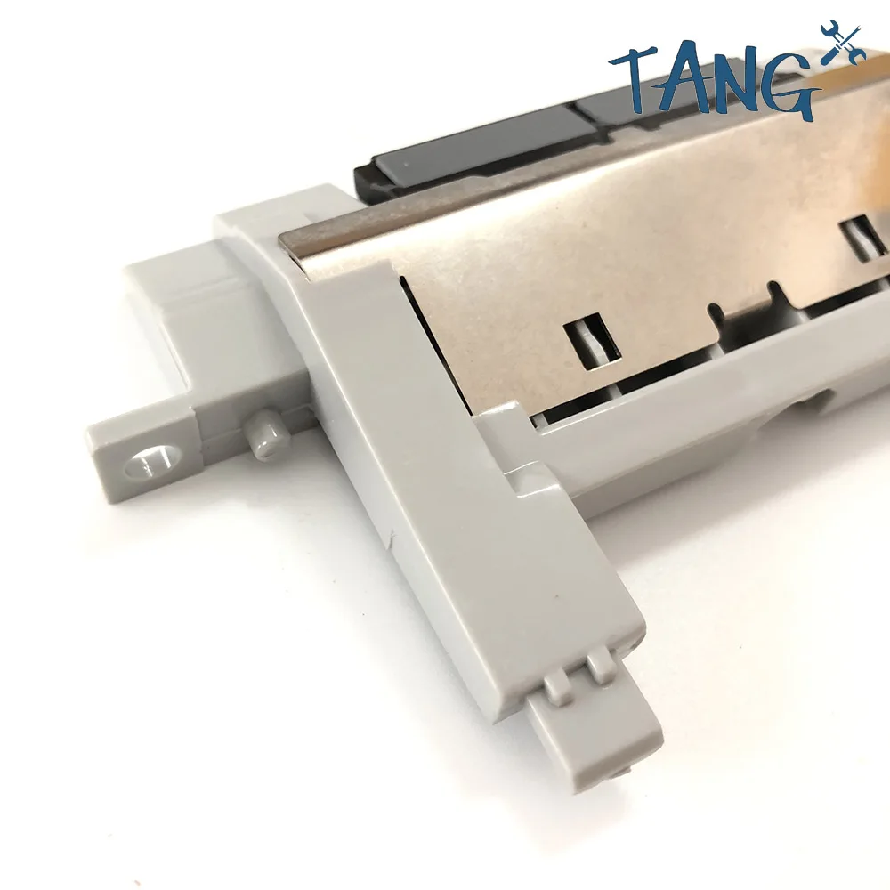RM1-6303-000CN RM1-6303-000 RM1-6303 for HP 500MFP M525 P3015 P3015D P3015DN 400 M401DN M425DN M521DN Separation Pad Assembly (7)