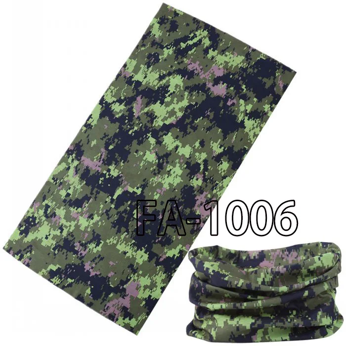 FA1006