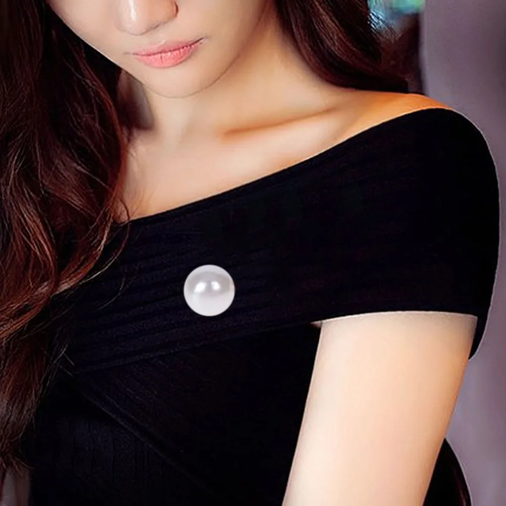 PBA0501_3