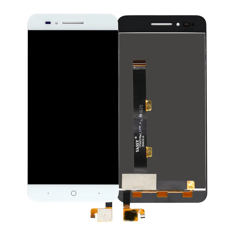 a610 com b w7