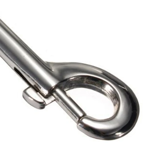 aeProduct.getSubject ()