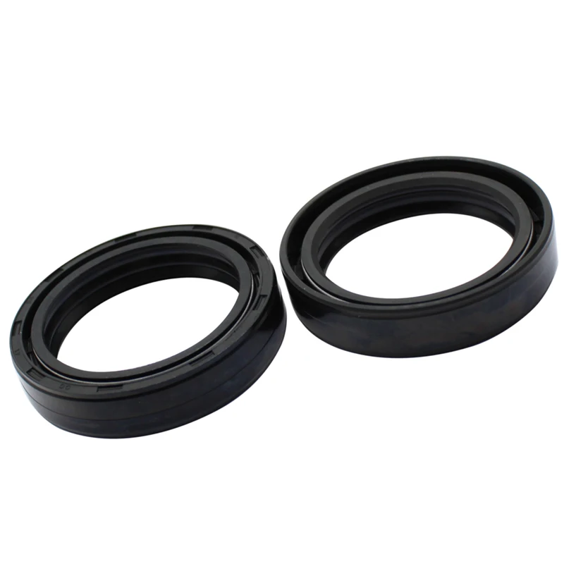 LSC 90498745 NEW from LSC Stabiliser Shaft//Drop Link Bar with Locking Nuts