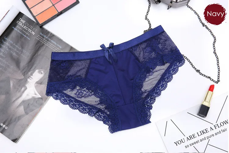 9210832161_987908990