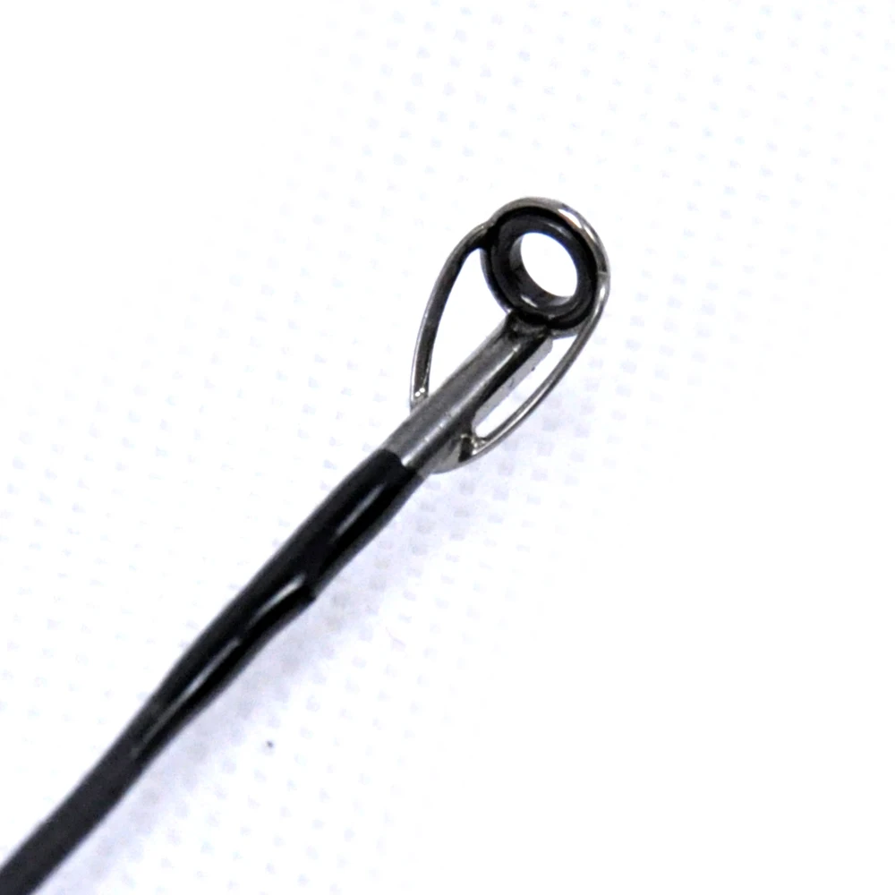 “ Vara de Pesca para a Casting Nova Fx80130