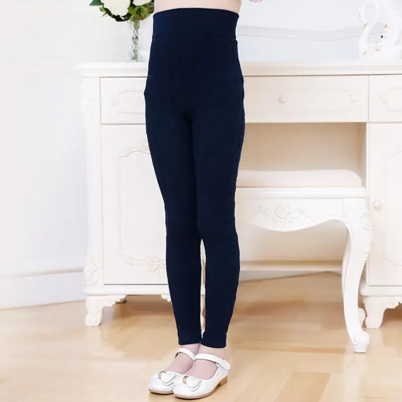 kids leggings