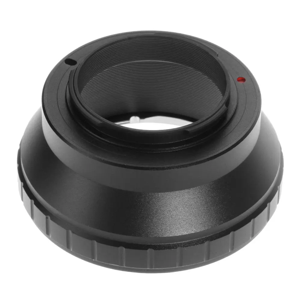 s-l1600 (3)