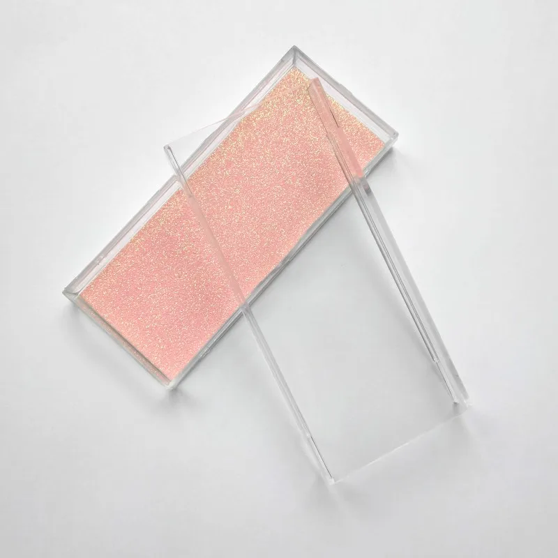 pink  5_800+800conew1