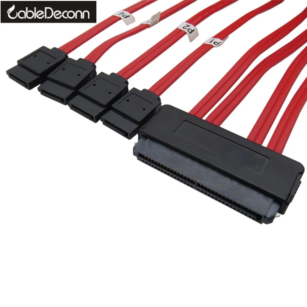 Перемычка Для Жесткого Диска Купить