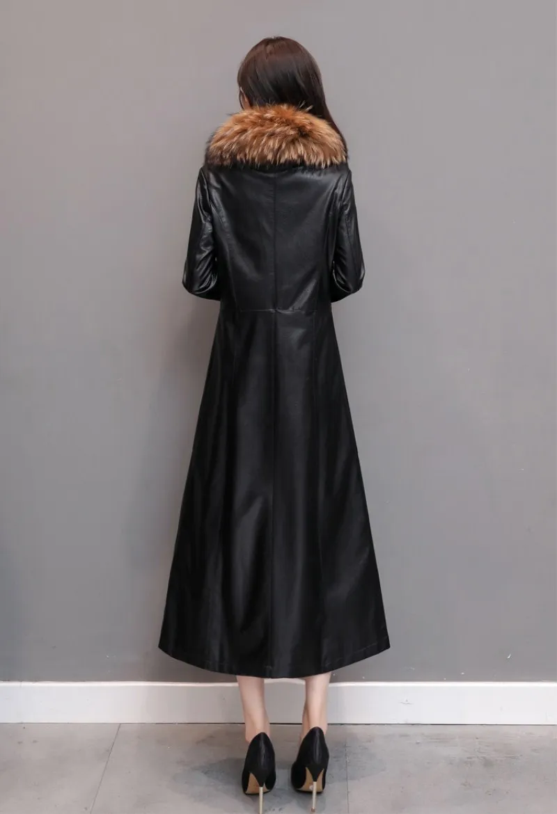 21-1