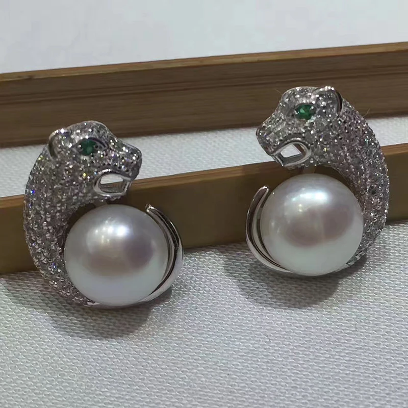 sinya jewelry set with necklace and earring (6)