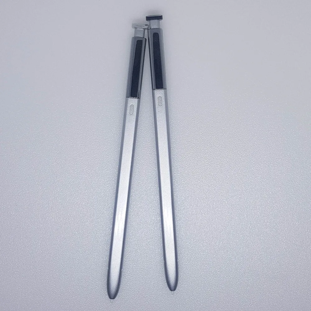 

BINYEAE Original New For Samsung Chromebook Pro XE510C24-K01US Active Stylus Touch Screen S Pen+S Pen Tips