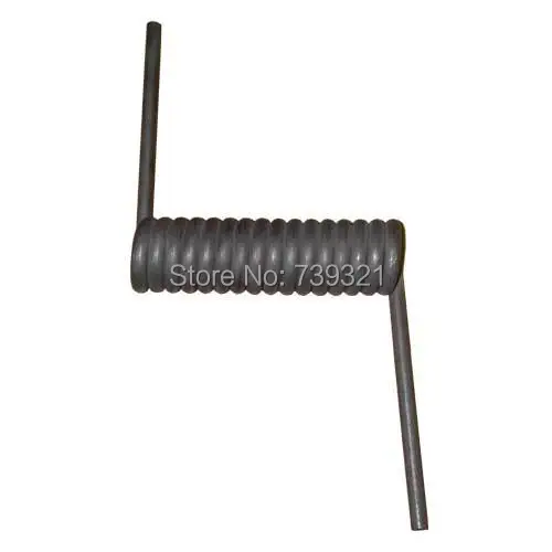 Popular Small Torsion SpringBuy Cheap Small Torsion Spring lots from