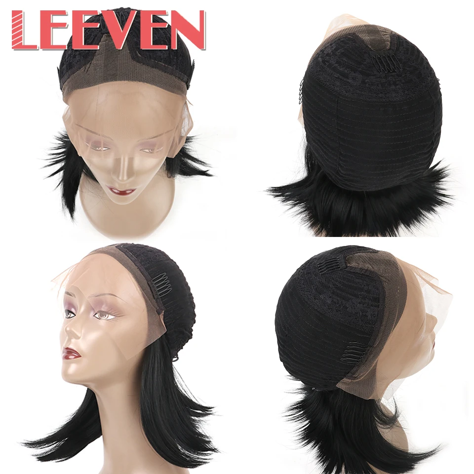 leeven4