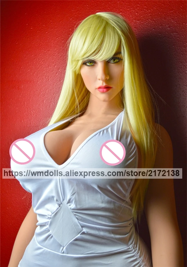 sexdolls-01