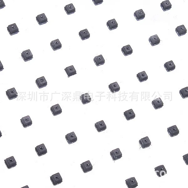 3SvI15SmzLo/ZSYkWIek4/r64C6eIvuXundefined
