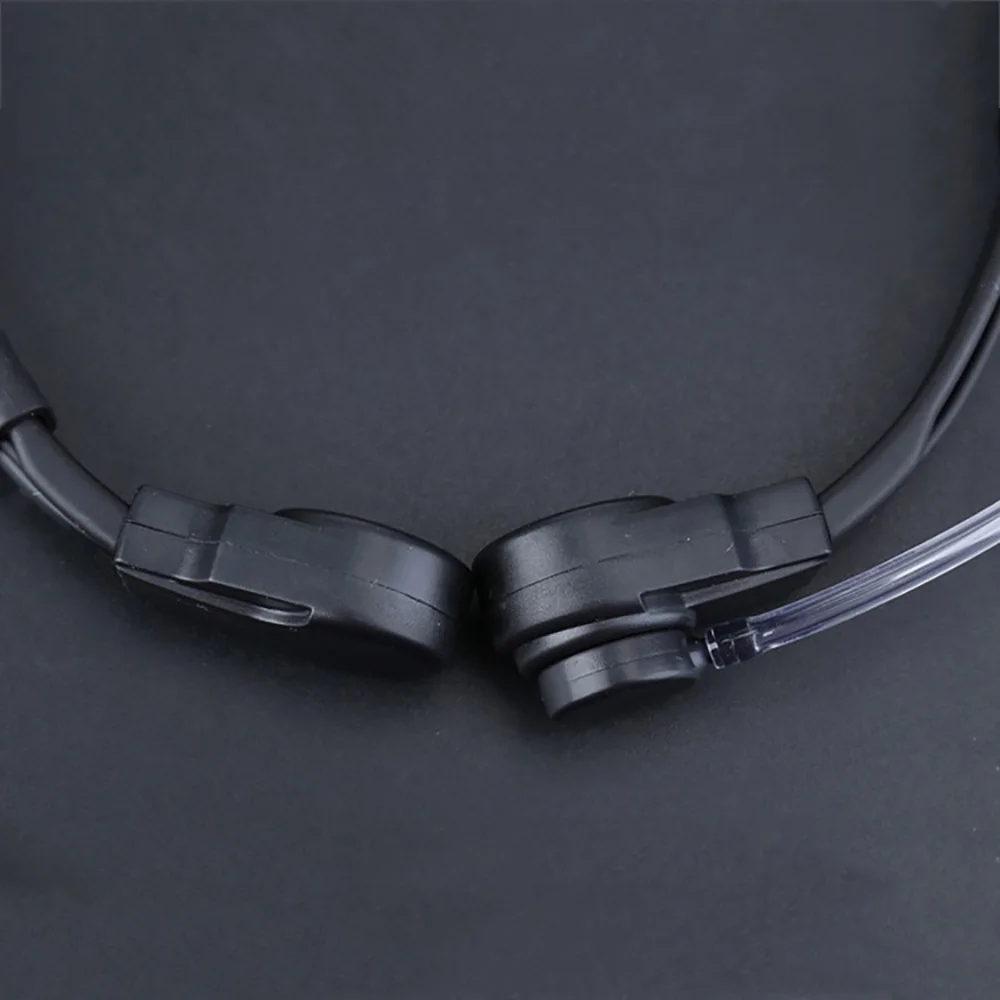 BD3178-D2