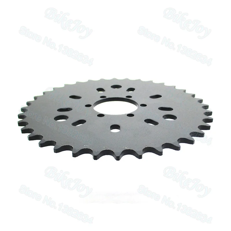 MXC0101 (6)
