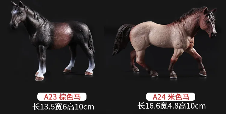 9403076501_1085278937