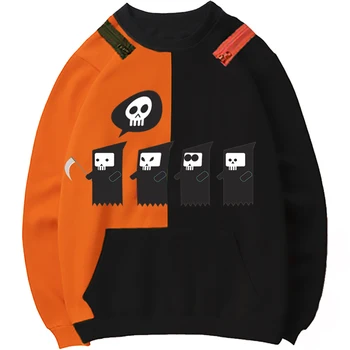 

Men plus size 9XL 8XL 7XL 6XL Fleece Warm Men Hoodie Hiphop Streetwear Sweat Homme Mens Sweatshirts Oversized Hoodies