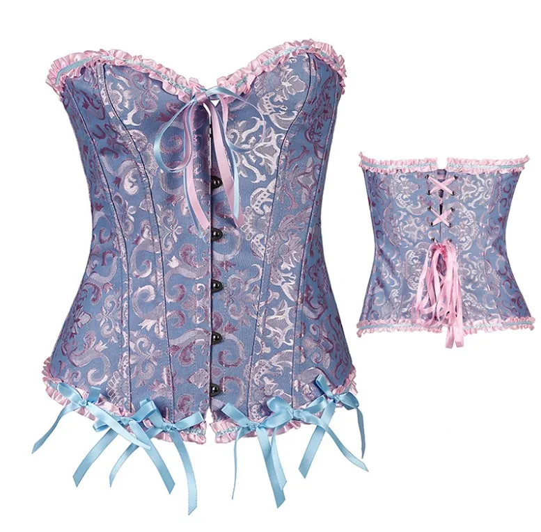 Корректирующее стринг боди. Стринги корсетами. Цветы в корсете. Стринги корсетами. Стринги корсетами.