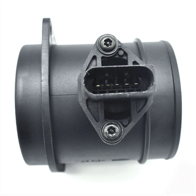 s-l1600 (3)