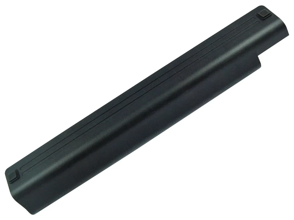 LMDTK Новый 9 ячейный Аккумулятор для ноутбука Dell Inspiron 1464 1564 1764 TRJD CW435 JKVC5 05Y4YV 0FH4HR 5YRYV