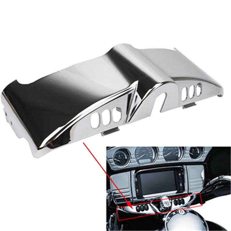 Motorcycle Fairing Cap1 (6)