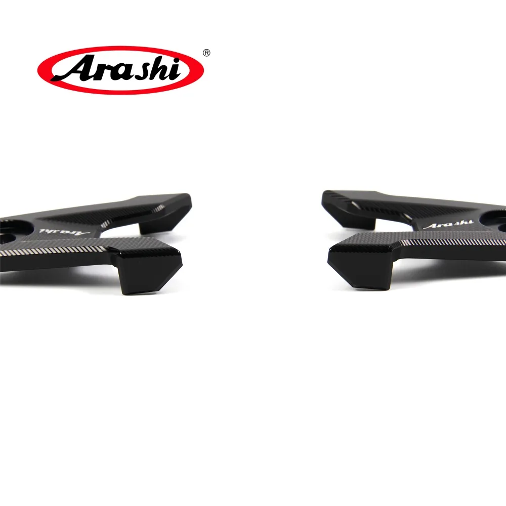 IMG_0959