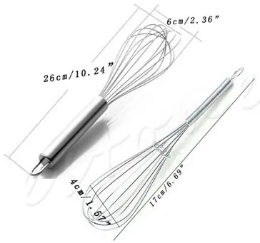 D11898-size