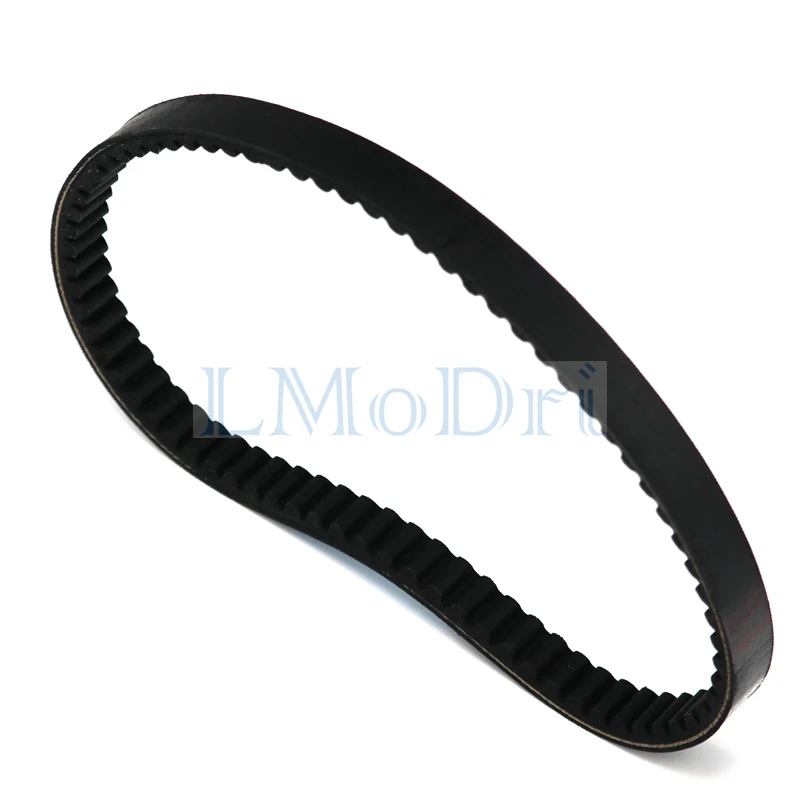 Ремень для мотоцикла 743 20 30 VS ремни Мотоциклов GY6 125|motorcycle drive belt|moped beltgy6 belt |