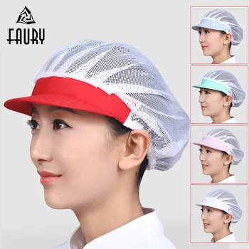 医療靴ナース下駄看護スリッパアクセサリー医療靴整形外科靴糖尿病クロッグ EVA 軽量