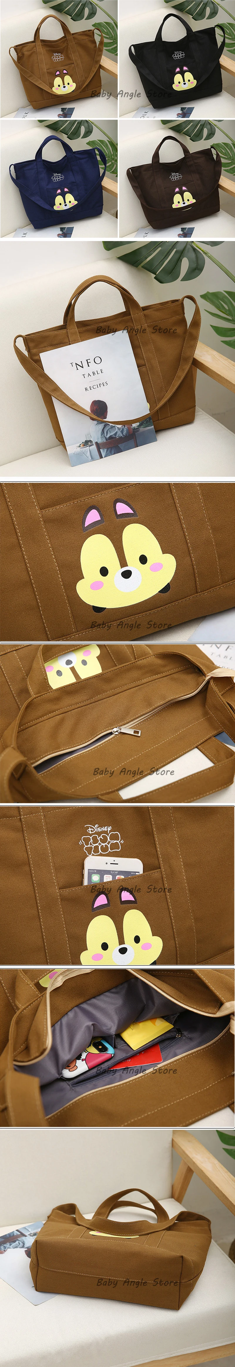 产品细节