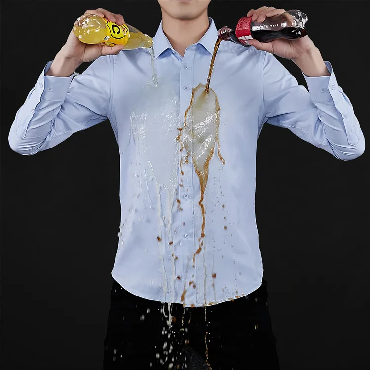 shirt A04